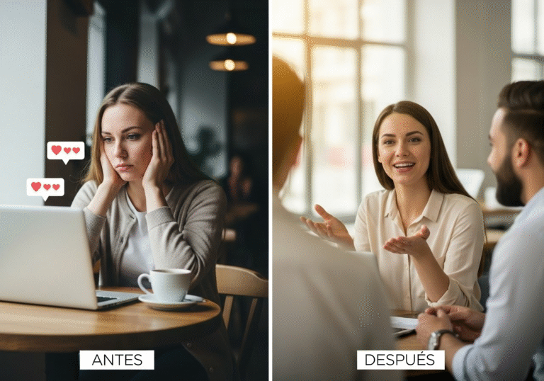 Marketing y Ventas para MYPES P1